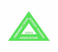 Zimbabwe Cross Border Traders Association ZCBTA FactCheckZW Zimbabwe Cross Border Traders Association ZCBTA FactCheckZW